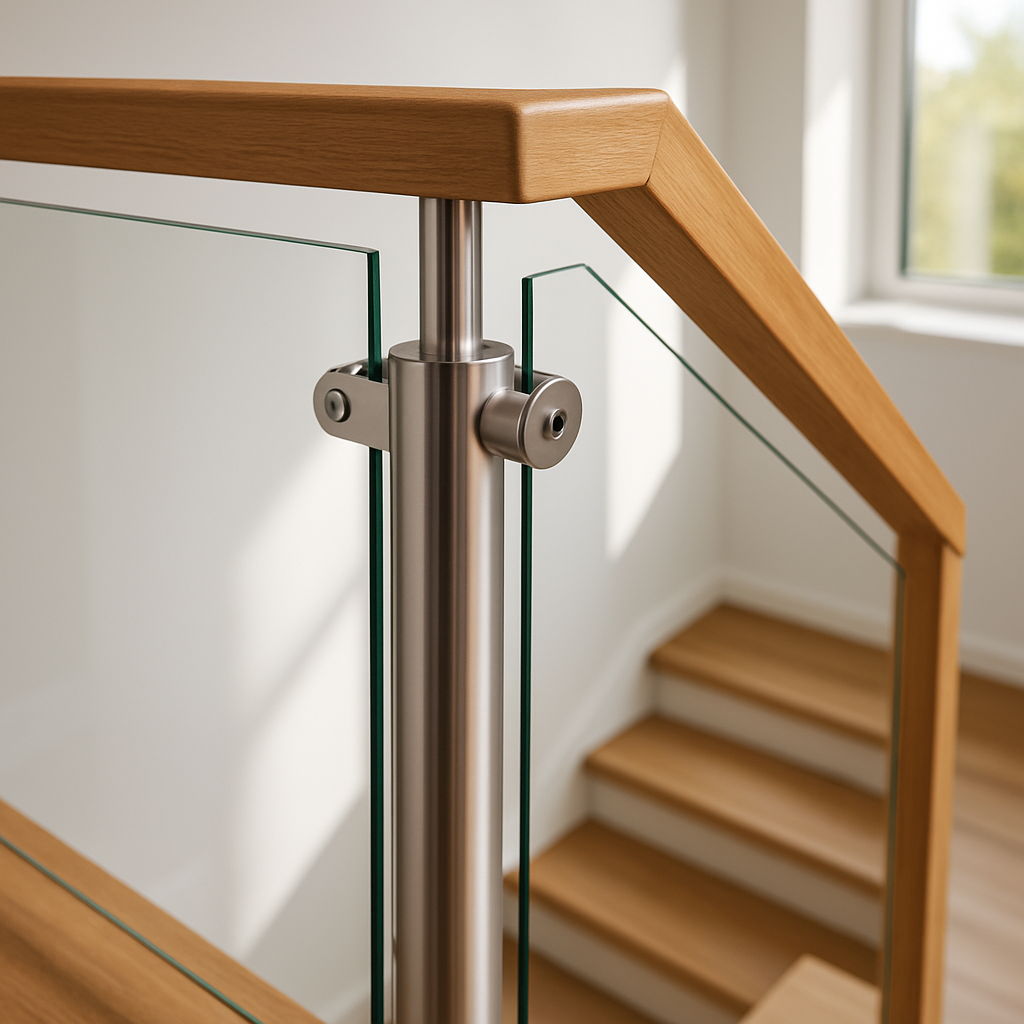 7f2b7b09 bd0c 4748 b1be 6280dec44ae1