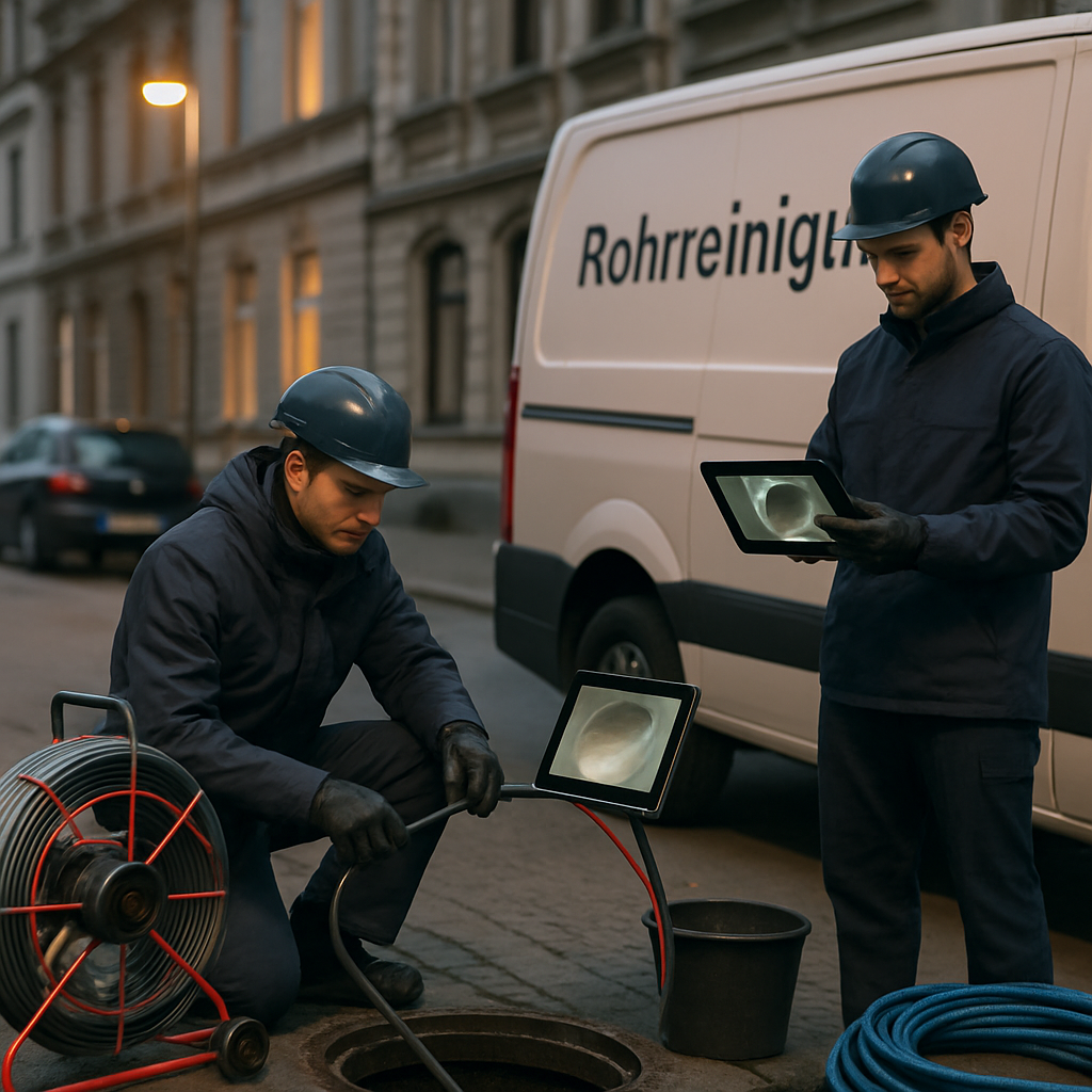 4300a2a3 67d8 4fbd 913c 9666e66ec278